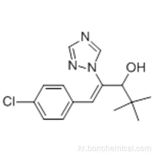 유니코 나졸 CAS 83657-22-1